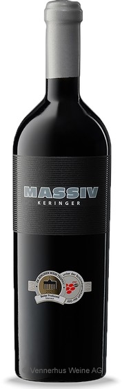 Massiv
